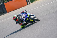 brands-hatch-photographs;brands-no-limits-trackday;cadwell-trackday-photographs;enduro-digital-images;event-digital-images;eventdigitalimages;no-limits-trackdays;peter-wileman-photography;racing-digital-images;trackday-digital-images;trackday-photos